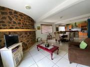 Casa Sola en Tlaltenango Cuernavaca CRB 847 Cs