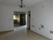 Casa Sola en Tlaltenango Cuernavaca MAZ 2218 Cs