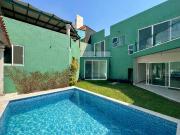 Casa Sola en Tres de Mayo Emiliano Zapata M2AI 927 Cs