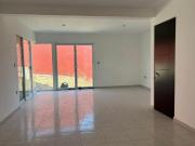 Casa Sola en Tzompantle Norte