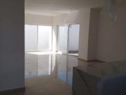 Casa Sola en Tzompantle Norte Cuernavaca MAZ 2117 Cs