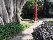 Casa sola en un nivel