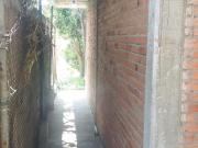 Departamento