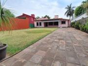 Casa Sola en Valle Sol Cuernavaca ARI 987 Cs