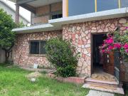 Casa sola en venta $1,800,00 en Col. Civac, Jiutepec