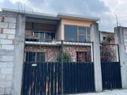 Casa sola en venta $1,800,00 en Col. Civac, Jiutepec