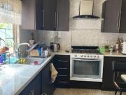 Casa SOLA en VENTA 3 habitaciones, 2 baños, 3...