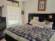 Casa sola en venta