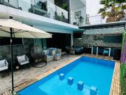 Casa sola en venta al sur de cuernavaca