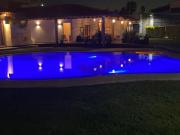 CASA SOLA EN VENTA AL SUR DE CUERNAVACAEN CHICONCUAC