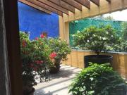 Casa sola en Venta Ampliación Alpes Alvaro Obregon