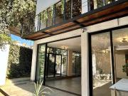 Casa Sola en VENTA/ Av Luis Cabrera parte baja