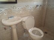 CASA SOLA EN VENTA. BARRIO TLALTEL, CHIMALHUACAN