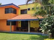 Casa sola en venta Burgos Bugambilias, Temixco, Morelos Casa sola en venta Burgos Bugambilias, Temixco, Morelos