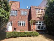 Casa Sola en Venta, Calz. Las Aguilas, Lomas de...