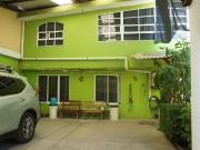 Casa sola en venta, Capultitlán, Toluca