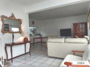 CASA SOLA EN VENTA CERCA DE LA AVENIDA SUBIDA A CHALMA,...