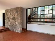 Casa Sola en Venta cerca del Centro de Coyoacán Colonia...