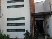 Casa sola en venta. Col. Ampliación Chapulco, justo...