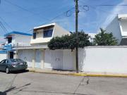 Casa sola en venta Col. Condominio Chapultepec Casa sola en venta Col. Condominio Chapultepec