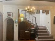 Casa sola en venta Col Del Valle Centro