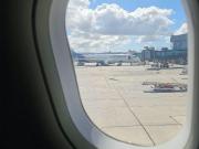 Casa Sola en venta, Col. Las Palmas, Centro de Cuernavaca