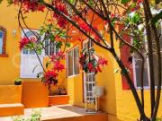 Casa Sola en Venta, Col. Nuevo Renacimiento de Axalco,...