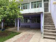 Casa Sola en Venta, Col. Paraje San Lucas, Jiutepec