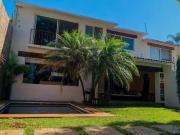 Casa Sola en Venta, Col Vista Hermosa, Cuernavaca, Morelos