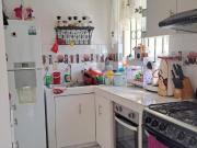 CASA SOLA EN VENTA COL. VISTA HERMOSA, LA MAGDALENA...