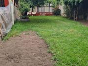 CASA SOLA EN VENTA COLONIA AGRICOLA PANTITLAN IZTACALCO