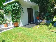 Casa sola en venta, Colonia Chapultepec, Cuernavaca, Morelos