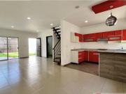 CASA SOLA EN VENTA COLONIA EL PORVENIR JIUTEPEC MORELOS