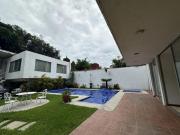 Casa Sola en Venta, Colonia Reforma