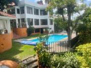 Casa Sola en Venta com Terreno, Col. Chula Vista
