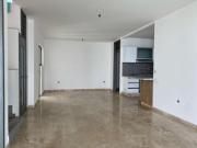 Casa sola en Venta con 4 Recamaras alberca al sur de...