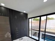 Casa sola en venta con alberca, nueva y equipada en...
