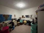 CASA SOLA EN VENTA CON JARDIN, EN XOCHITEPEC MORELOS