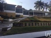 CASA SOLA EN VENTA CON VISTA PANORÁMICA, PROVINCIAS DEL...