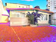 casa sola en venta costa azul Acapulco