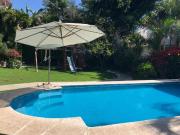Casa Sola en Venta, Cuernavaca