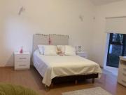 CASA SOLA EN VENTA, CUERNAVACA MORELOS