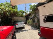 Casa sola en Venta, Cuernavaca zona centro norte