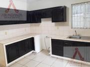 CASA SOLA EN VENTA EL CHARRO TAMAULIPAS