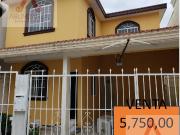 CASA SOLA EN VENTA EL CHARRO TAMAULIPAS