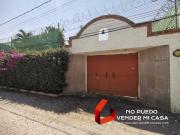 YA NO ESTÁ EN VENTA, EL NARANJO JIUTEPEC, CESIÓN DE DERECHOS