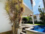 Casa sola en venta en Acapatzingo