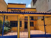 Casa sola en venta en Acueducto de Guadalupe, Gustavp A...