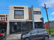 Casa sola en venta en Acueducto, Saltillo, Coahuila