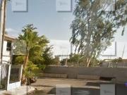 Casa Sola en Venta en Baja California